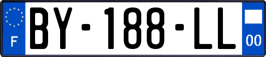 BY-188-LL