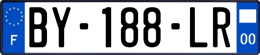 BY-188-LR