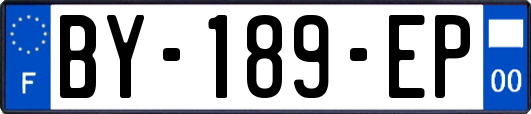 BY-189-EP