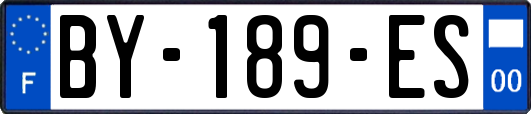 BY-189-ES