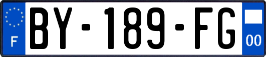 BY-189-FG