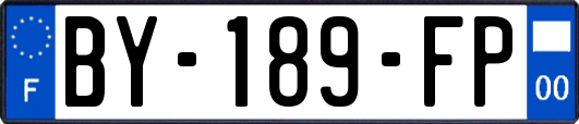 BY-189-FP