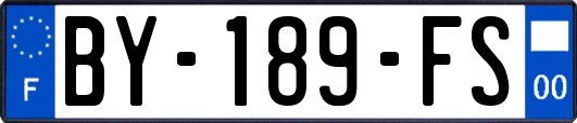 BY-189-FS