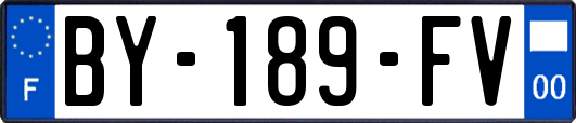 BY-189-FV