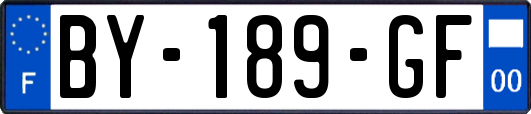 BY-189-GF
