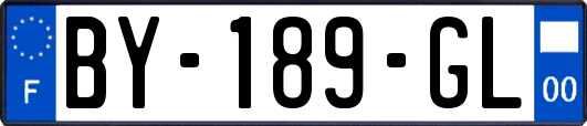 BY-189-GL