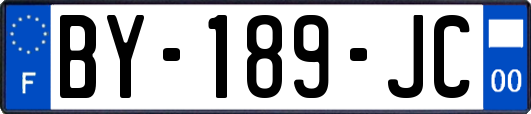 BY-189-JC