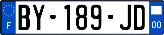 BY-189-JD