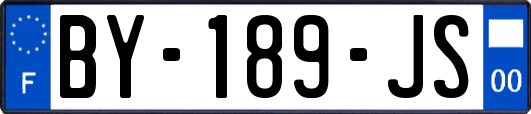 BY-189-JS