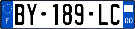 BY-189-LC