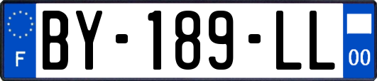 BY-189-LL