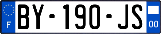 BY-190-JS