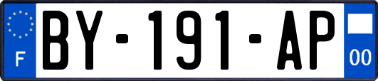 BY-191-AP