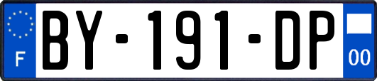 BY-191-DP