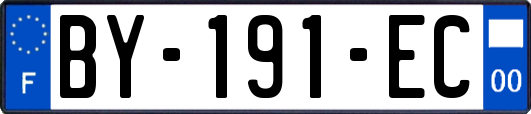BY-191-EC