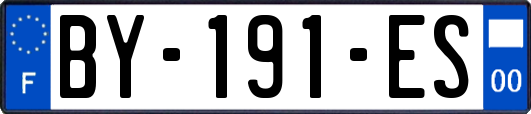 BY-191-ES