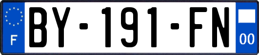 BY-191-FN