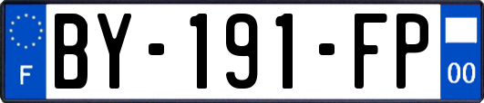 BY-191-FP