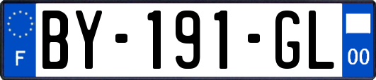 BY-191-GL
