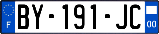 BY-191-JC