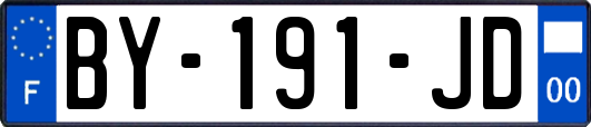 BY-191-JD