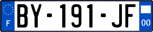BY-191-JF