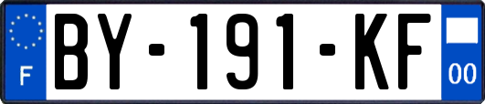 BY-191-KF