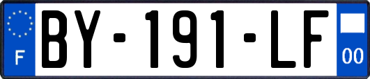 BY-191-LF