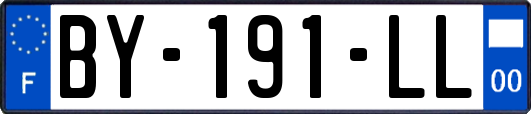 BY-191-LL