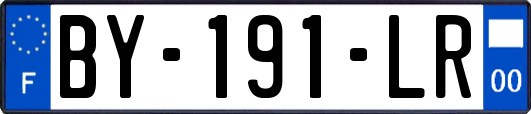 BY-191-LR