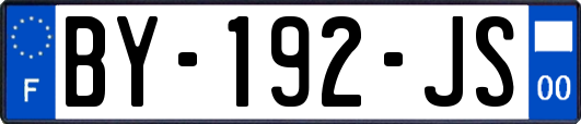 BY-192-JS