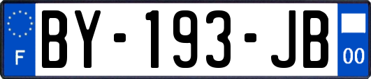 BY-193-JB