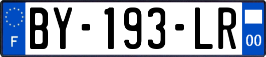 BY-193-LR
