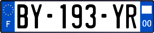 BY-193-YR