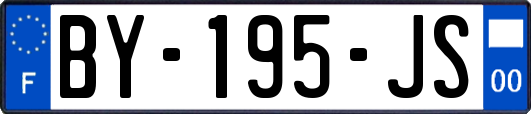 BY-195-JS