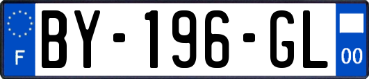 BY-196-GL