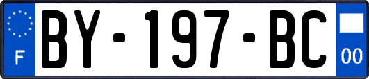 BY-197-BC