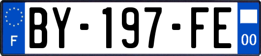 BY-197-FE