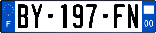 BY-197-FN