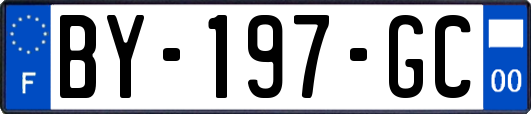 BY-197-GC
