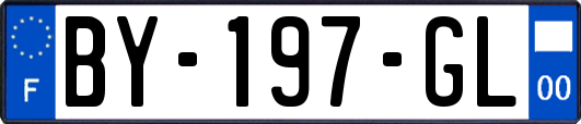BY-197-GL
