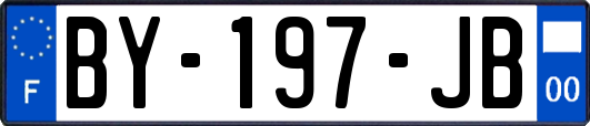 BY-197-JB