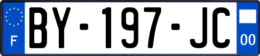 BY-197-JC