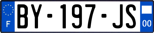 BY-197-JS