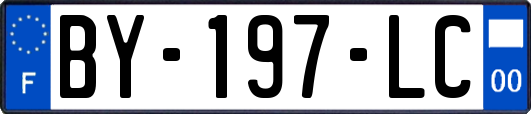 BY-197-LC