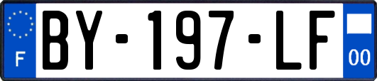 BY-197-LF