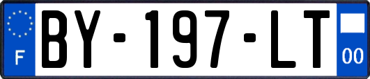 BY-197-LT