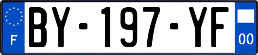 BY-197-YF