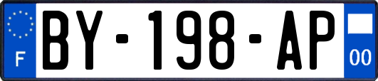 BY-198-AP