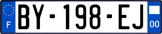 BY-198-EJ
